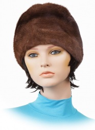 БАЛАШОВ 15-ЧУДО-1