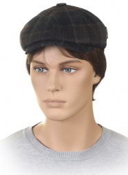 LANDMARK 13-85-S.LOD