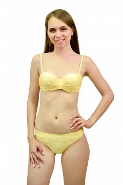 Изображения RIVAGE LINE 18-8435