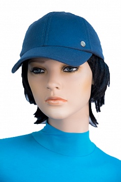 Изображения CORNELLI 18P-860-070