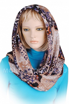 Изображения LEO VENTONI 13-32704