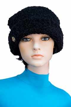 Изображения CANOE 18-LORRISA