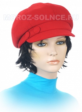 Изображения ЮГ 16-ПУГОВКА