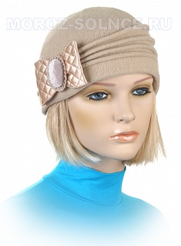 Изображения WILLI 14-OKSANA