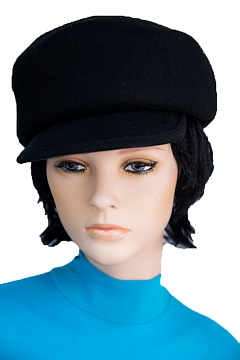 Изображения CARDINAL 18-W-7-1