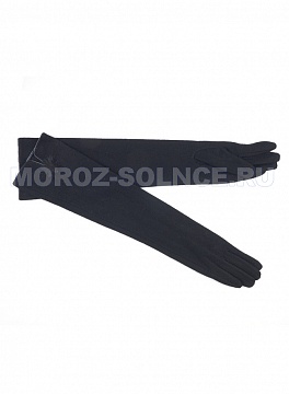 Изображения МАРИЯ 16-МЕХ-Д