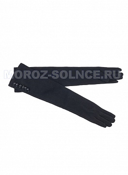 Изображения МАРИЯ 16-ПУГОВИЦЫ-Д