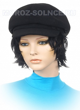 Изображения ЮГ 16-ПУГОВКА-1