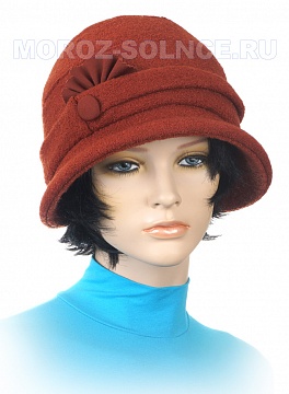 Изображения МИЛА 16-ЛАЙЗА