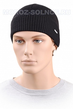 Изображения OXYGON 16-ALEX-NORD