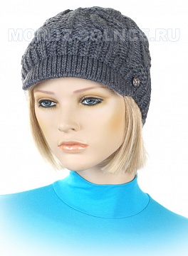 Изображения MARHATTER 14-4549