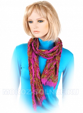 Изображения V.FRAAS 13-623935