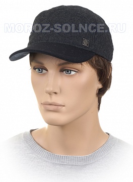 Изображения CORNELLI 17-803-022