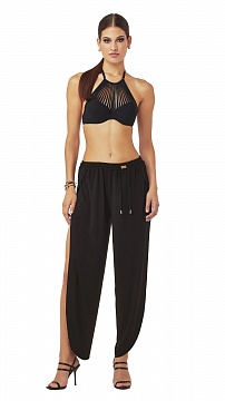 Изображения MAGISTRAL 180XI-D650