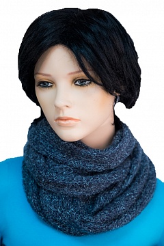 Изображения MARHATTER 18-MWS7972