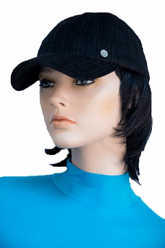 Изображения CORNELLI 18p-860-041