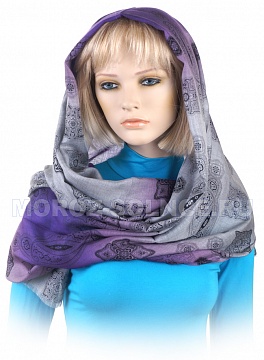 Изображения V.FRAAS 14-626584