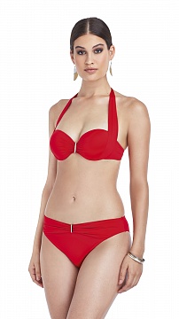 Изображения MAGISTRAL 190RO-B746