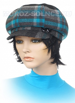 Изображения ЮГ 16-ПУГОВКА-2