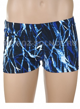 Изображения NATURANA 14-72932