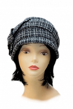 Изображения EUPHORIA 19-dr98