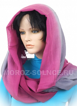 Изображения VENERA 16-2712401