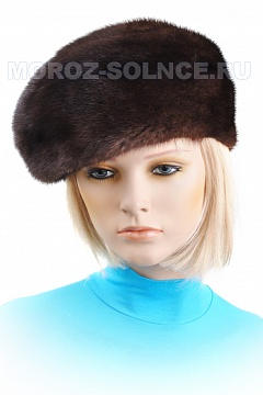 Изображения АЛИСА 14В-ОБЪЕМ-1