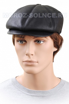 Изображения SKIF 13-OVK0610BL