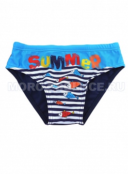 Изображения COCOBANA 13-KU-1010